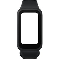 Фитнес-браслет Xiaomi Smart Band 9 Active M2435B1 (черный, международная версия)