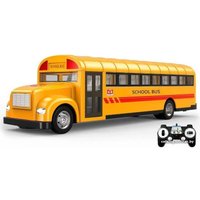 Автобус Double Eagle School Bus E626-003