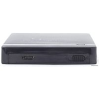 Бокс для накопителей 2.5" Gembird EE2-U31S-2