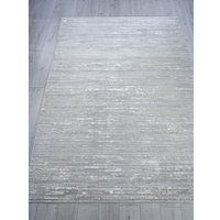 Ковер для жилой комнаты Merinos Spring MP07-STAN-CREAM-NATURAL (1.6x2.3)