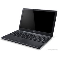 Ноутбук Acer Aspire E1-522-45004G50Mnkk (NX.M81EU.004)