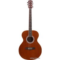 Акустическая гитара Aileen AF148