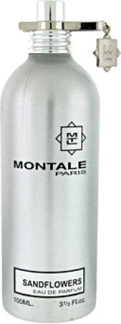 

Парфюмерная вода Montale Sandflowers EdP (тестре, 100 мл)