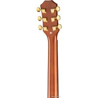 Акустическая гитара Ramis RA-C03C