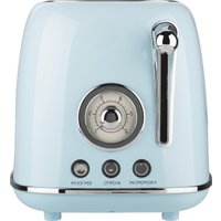 Тостер Leonord LE-1902/1 Retro