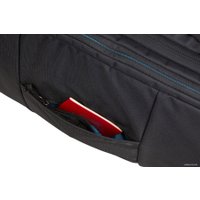 Дорожная сумка Thule Subterra Carry-On 40L TSD-340 (black)