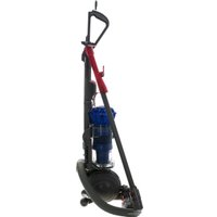 Пылесос Dyson DC42 Allergy
