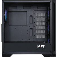 Корпус HAFF Glory