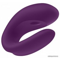 Вибратор Satisfyer Double Joy J2008-16-3