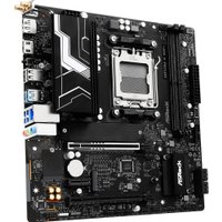 Материнская плата ASRock B850M-X WiFi R2.0 в Борисове