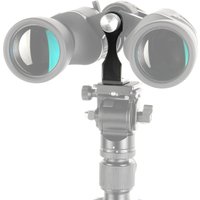 Адаптер штативный Veber BA 70 для бинокля 29657 в Бресте