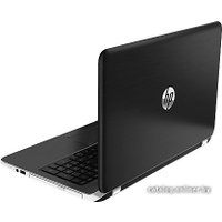 Ноутбук HP Pavilion 15-n203sr (F7S17EA)