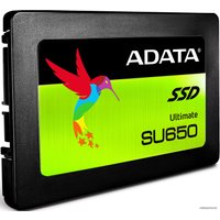 SSD ADATA Ultimate SU650 960GB ASU650SS-960GT-C