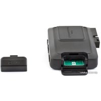 Автосигнализация Pantera PR-1