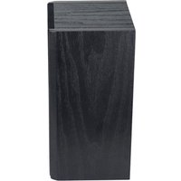 Акустика Microlab HTS800 в Бресте