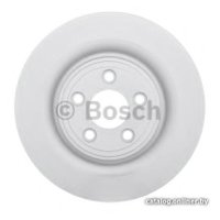  Bosch 0986479628