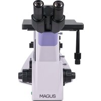 Микроскоп Magus Metal V700 82902