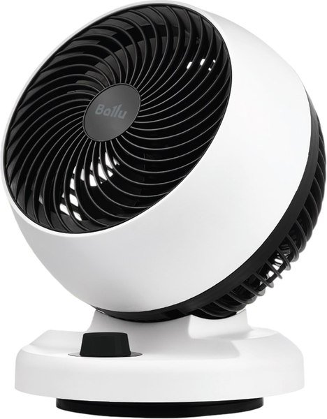 

Вентилятор Ballu BFT-135W