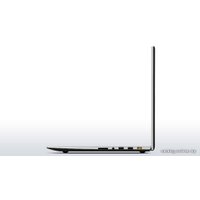 Ноутбук Lenovo IdeaPad S500 Touch (59385696)