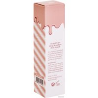 Жидкие тени для век Chupa Chups Жидкие блёстки (Brown City)