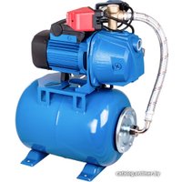 Насосная станция Aquario Auto AJC-81(H)