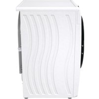 Стиральная машина Gorenje G400 WPNEI94A1SWIFI/C в Могилеве