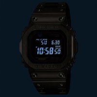 Наручные часы Casio G-Shock GMW-B5000BPC-1E