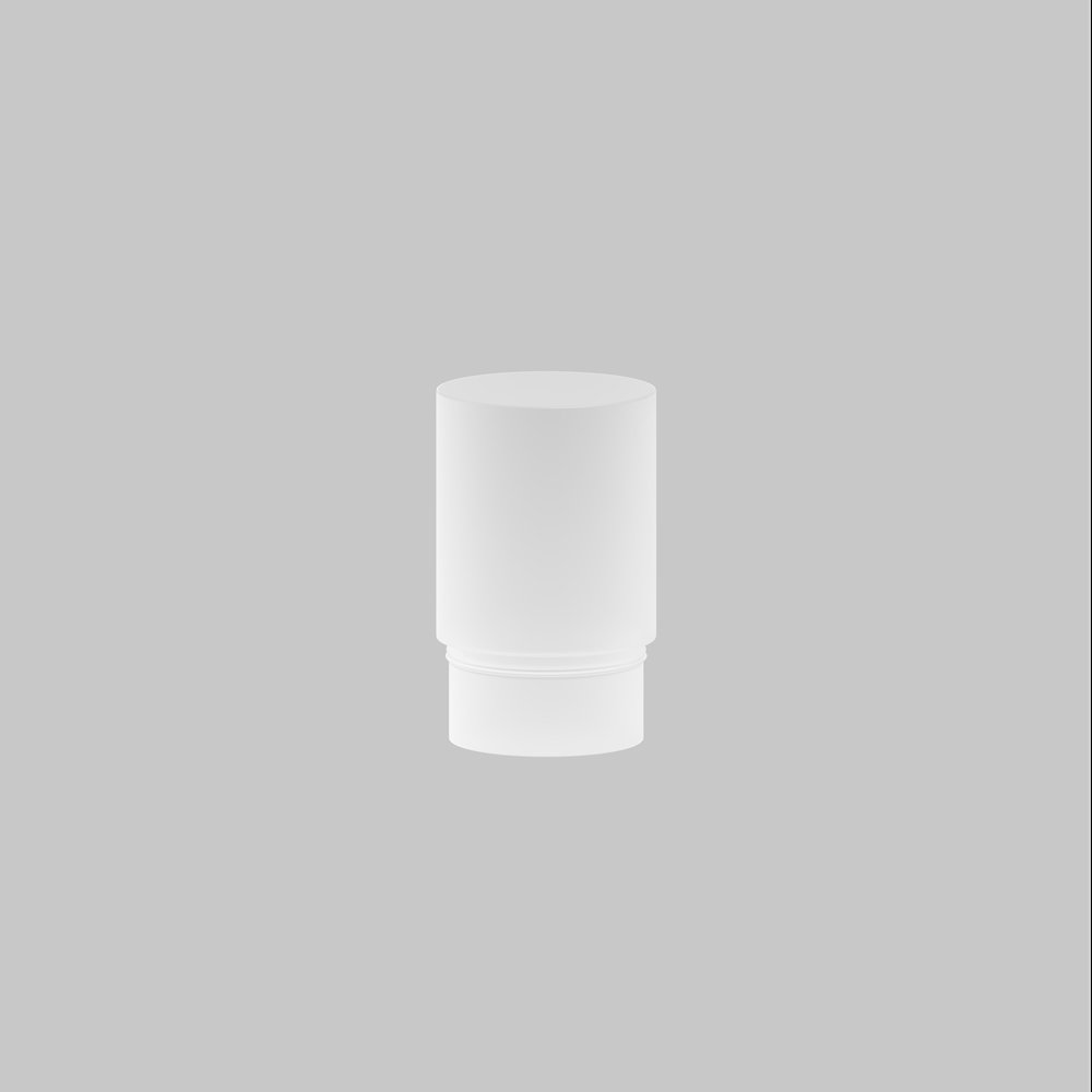 

Аксессуар Technical Focus Led RingMAcr-5-W