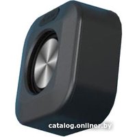 Беспроводная колонка Miniso A127 (черный)