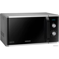 Микроволновая печь Samsung MG23K3614AS