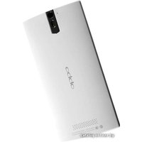 Телефон Oppo Find 5 (16Gb)