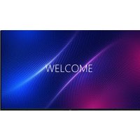 Информационная панель Unilumin T1-135