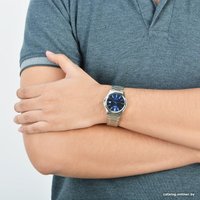 Наручные часы Casio MTP-1183A-2A