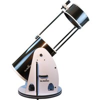 Телескоп Sky-Watcher Dob 16" (400/1800) Retractable SynScan GOTO