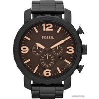 Наручные часы Fossil JR1356