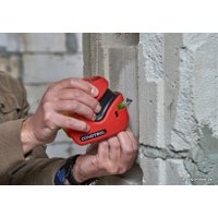 Лазерный нивелир Condtrol Neo G200