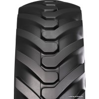 Всесезонные шины GTK LD90 15.5-25 173А2 в Борисове