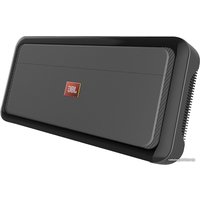 Автомобильный усилитель JBL Club A5055