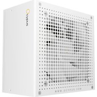 Блок питания Ocypus Delta P850 Delta-P850-B1FDWH025X-EU