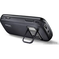 Телефон Nokia N86 8MP