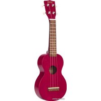 Укулеле Mahalo MK1TRD