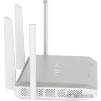 Wi-Fi роутер Keenetic Giant KN-2610 в Витебске