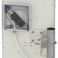 Антенна для беспроводной связи Антэкс Agata-2 MIMO 2x2 miniBox 00000914941