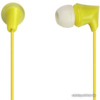 Наушники SmartBuy Junior SBE-520