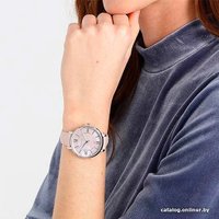 Наручные часы Fossil ES4151