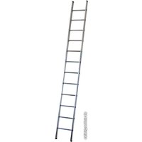 Лестница PRO Startul ST9945-12 12 ступеней