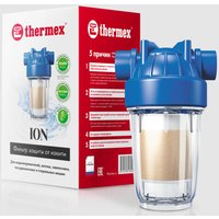 Магистральный фильтр Thermex ION SL5