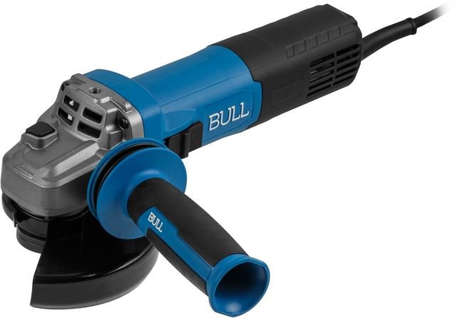 

Угловая шлифмашина Bull WS 1213 1333514