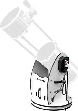 

Sky-Watcher для модернизации телескопа Dob 8" 68590