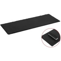 Блюдо Perfecto Linea 28-505470